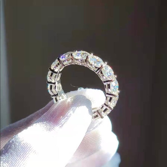 Zoom
