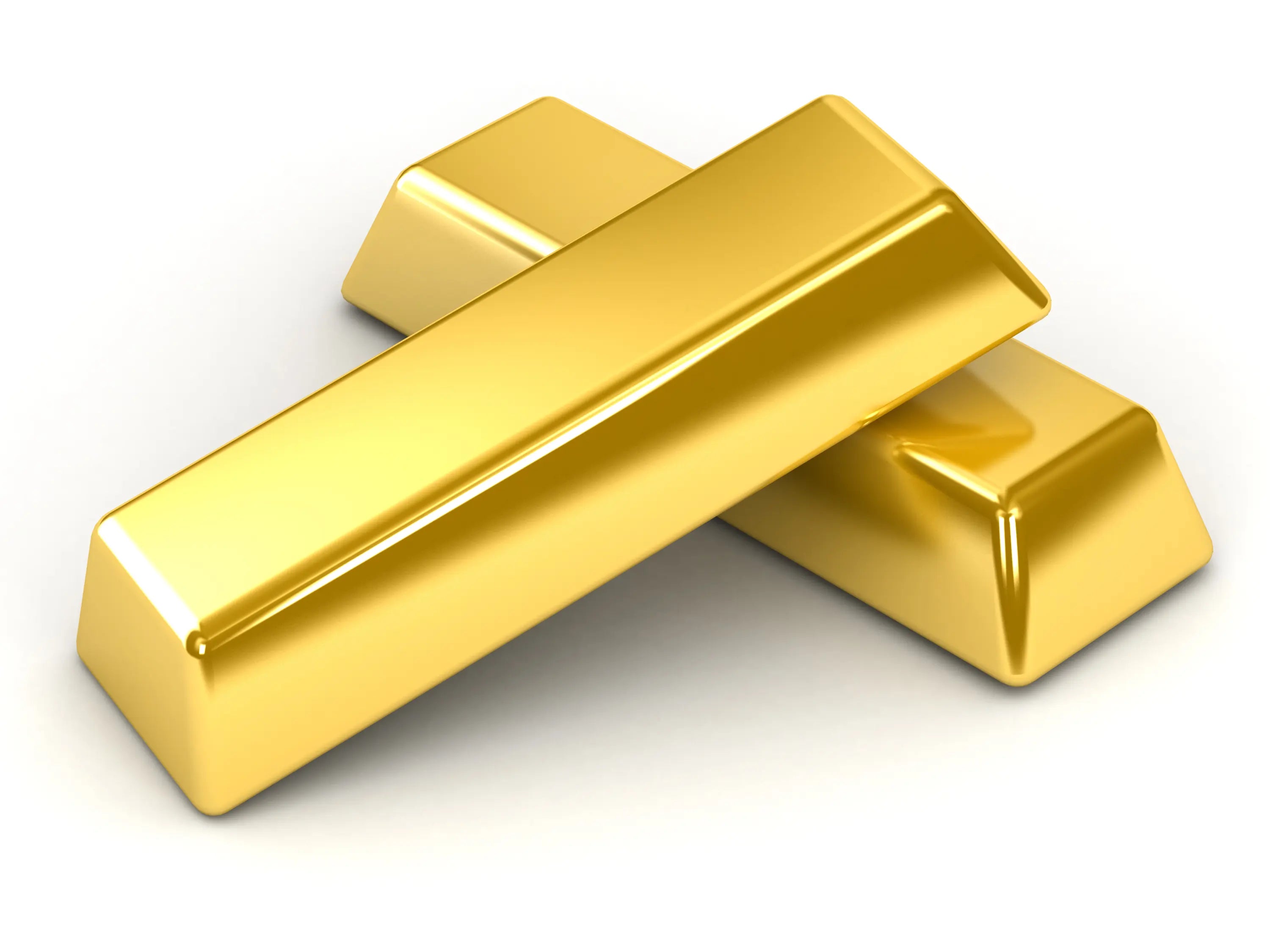 Understanding the Differences Between Solid Gold, Gold-Plated, and Gol ...