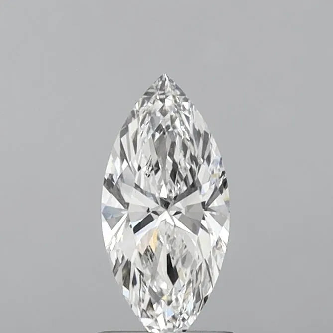1.1 Carats MARQUISE Diamond