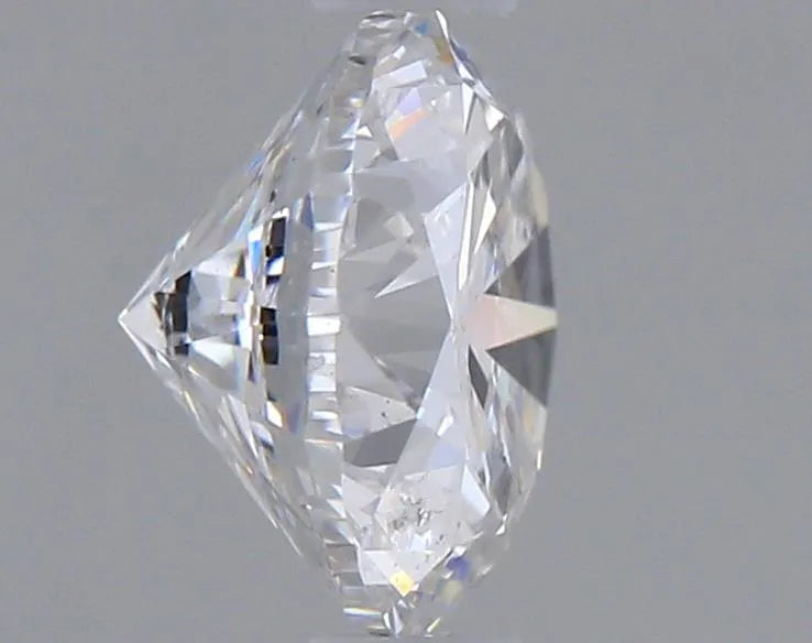 1 Carats ROUND Diamond