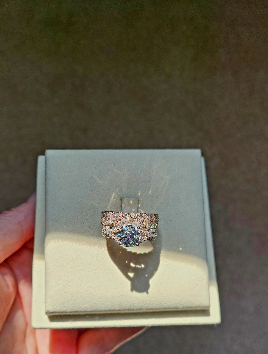 aaa