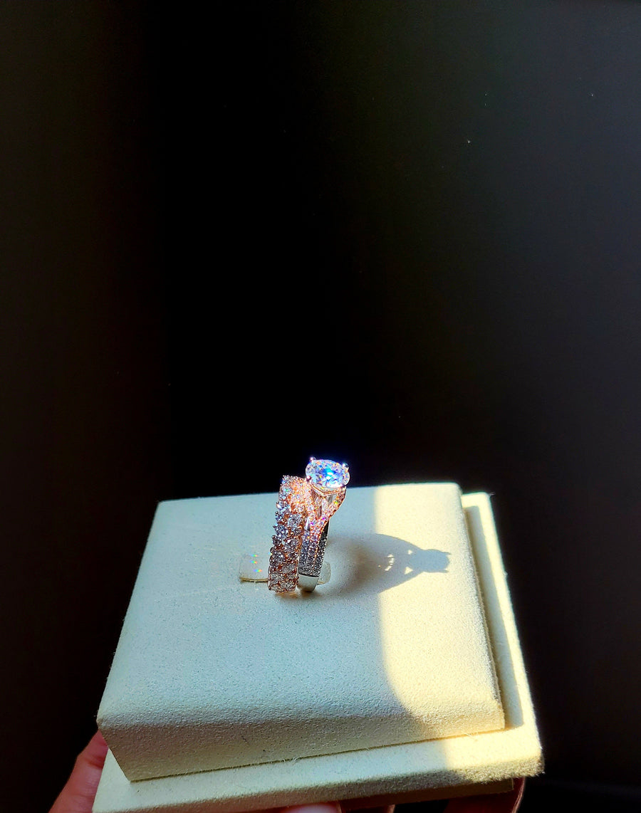 aaa