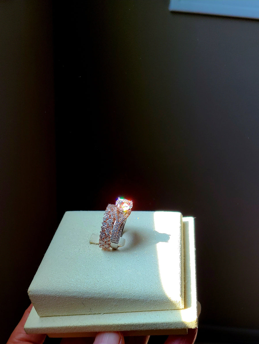 aaa