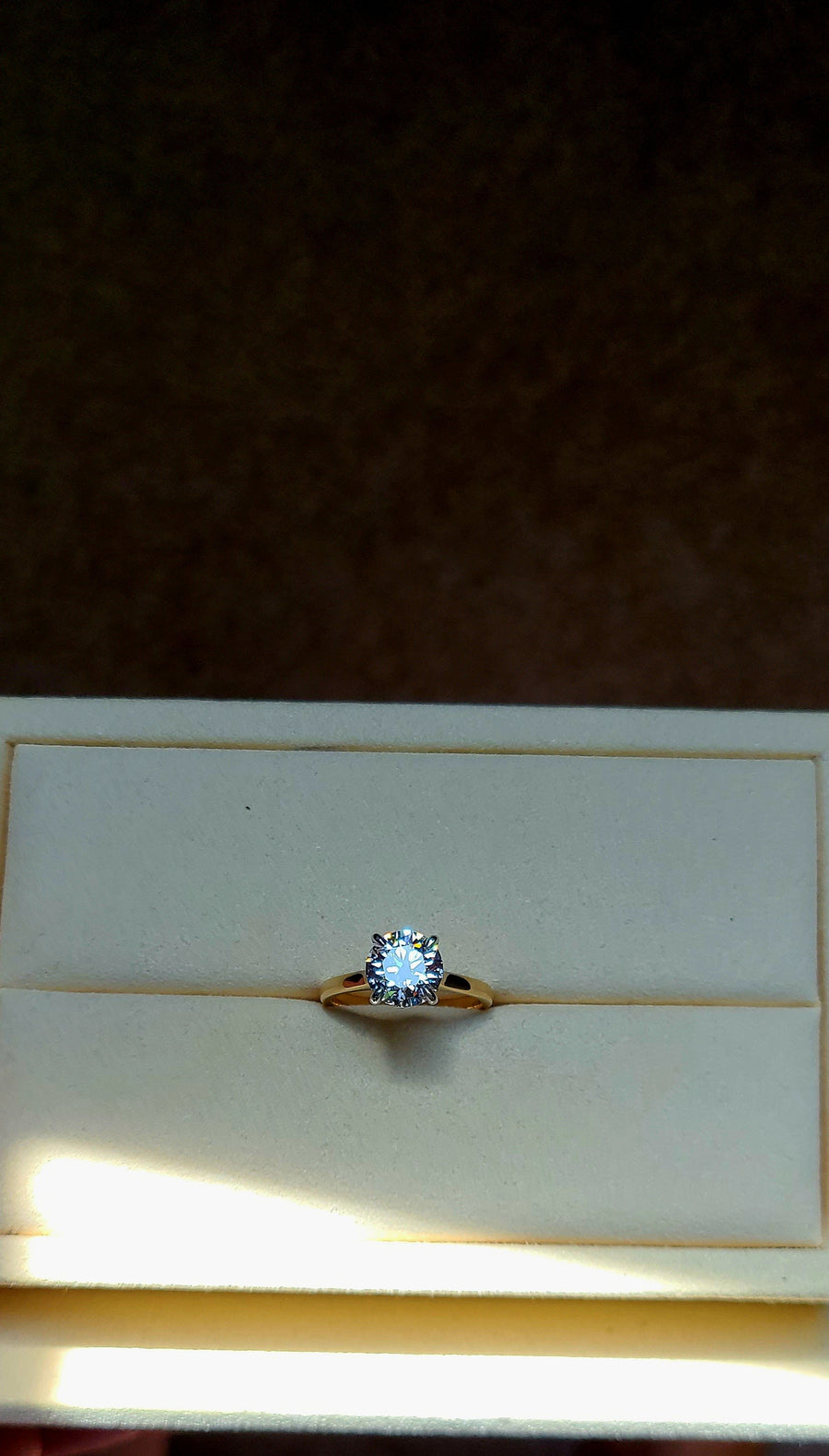 aaa