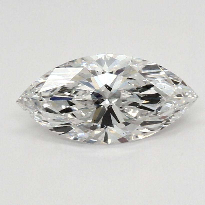 1.05 Carats MARQUISE Diamond