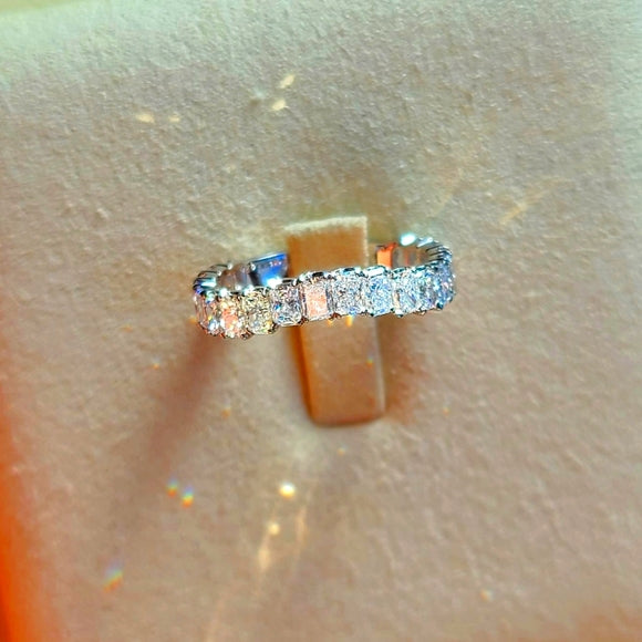 Zoom