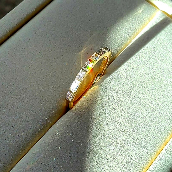 Zoom