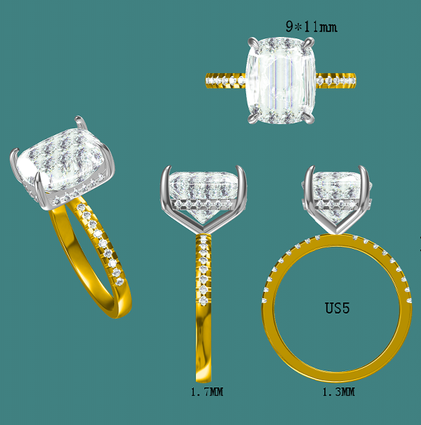 Zoom