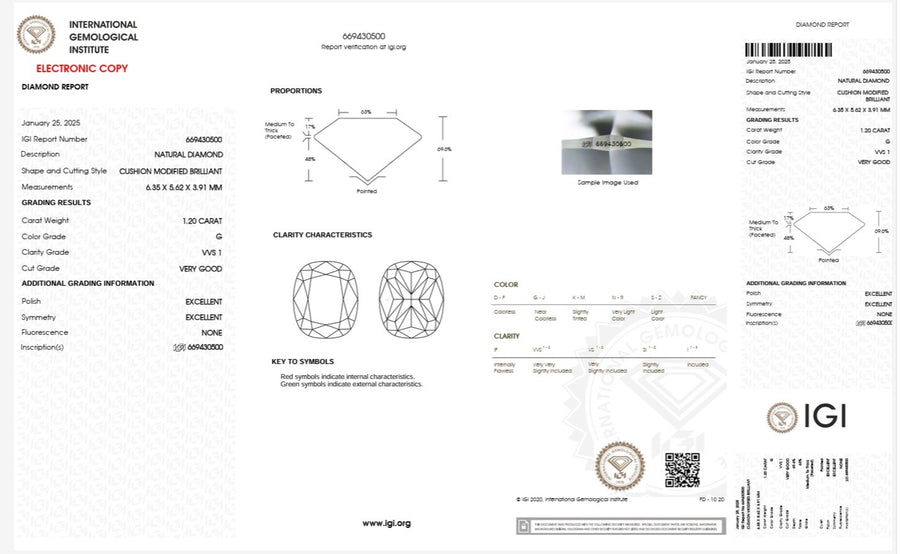 natural diamonds engagement ring (CU1001)